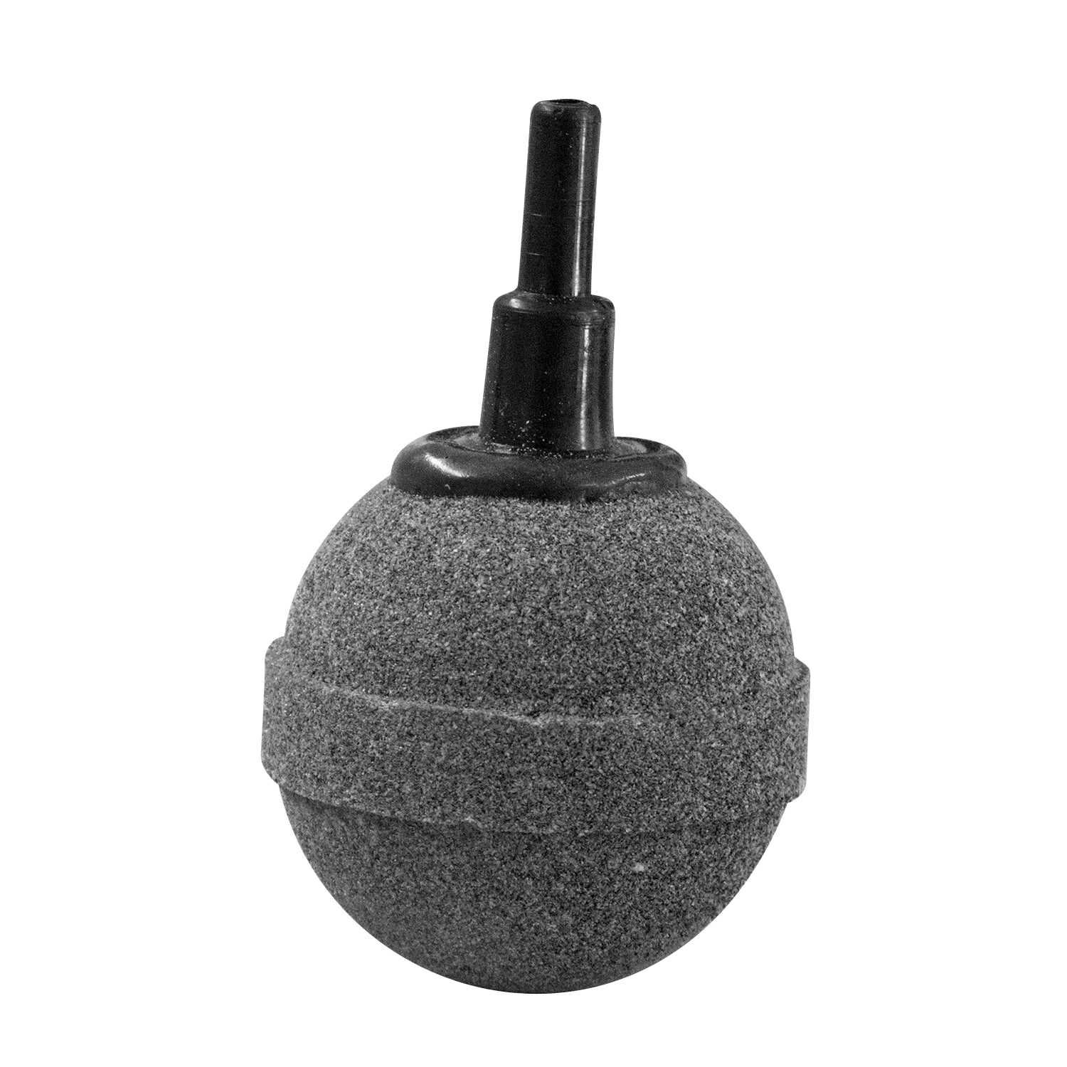 AIR STONES BALL CYLINDER KOI FISH POND AERATION HYDROPONICS AIRSTONE OXYGEN
