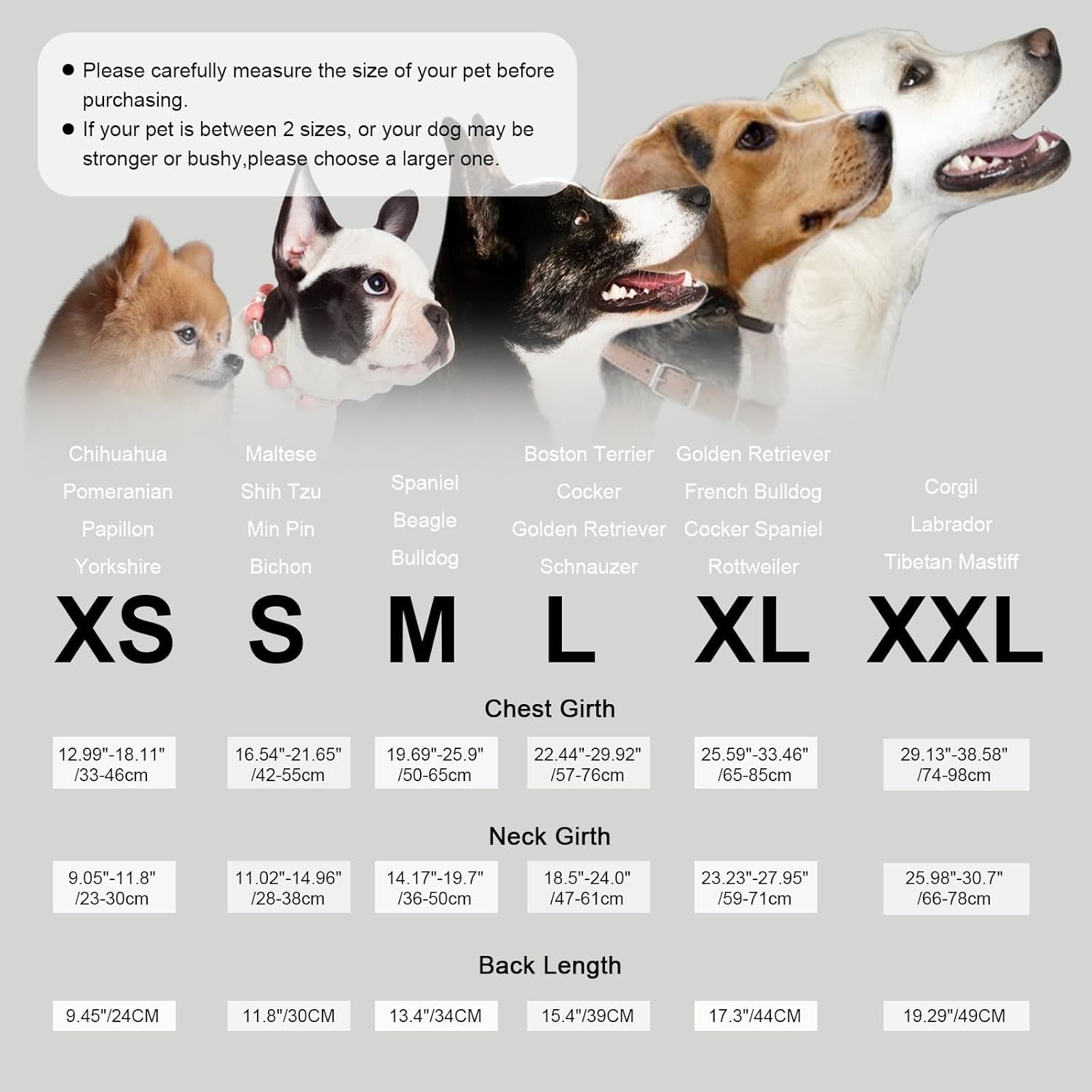 Dog Life Jacket - Pet Safety Vest for Swimming & Boating, Shark Life Jacket with Floatation, Dog Lifesavers Swimsuits for Small Medium Large Dogs (Blue Bandhnu, XL)