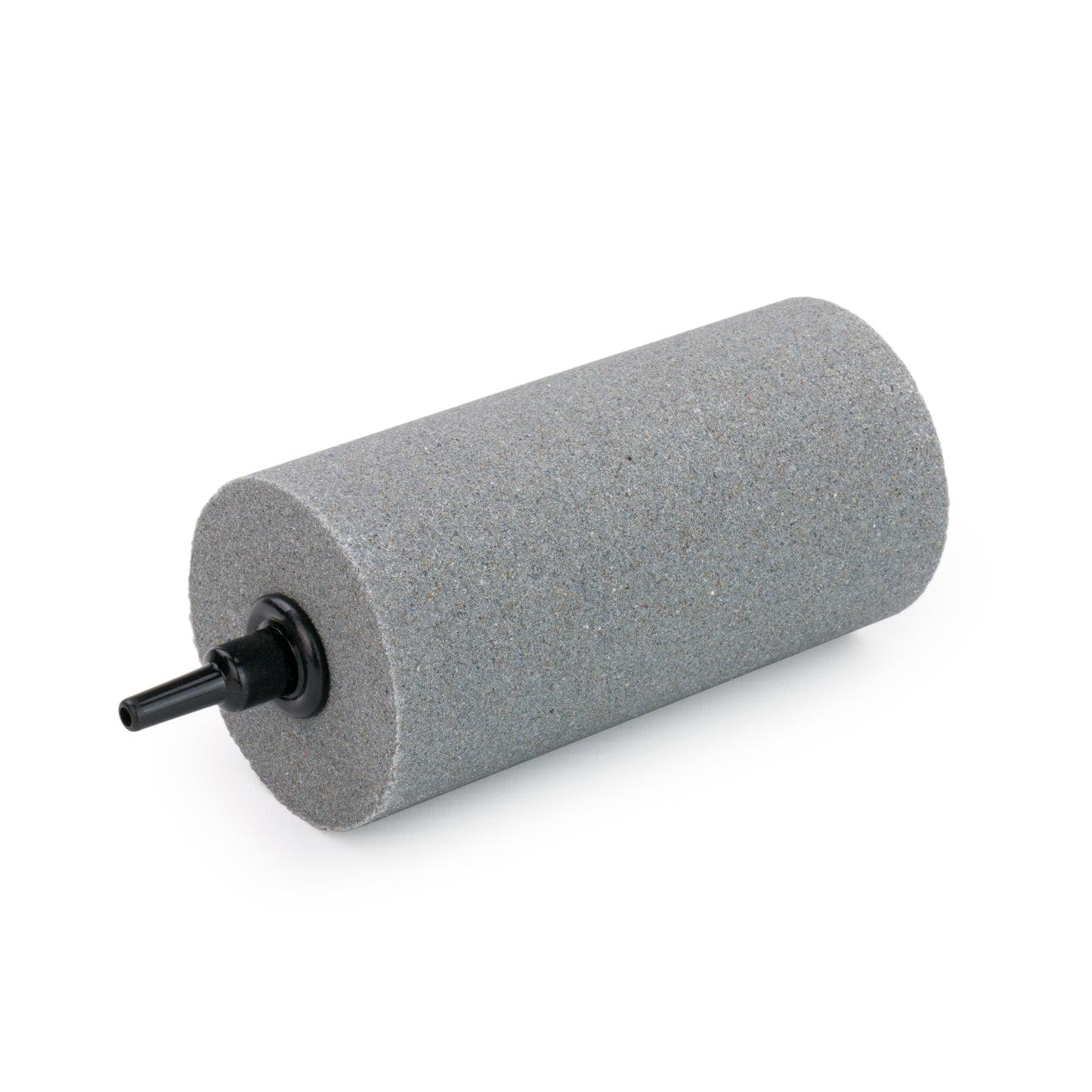AIR STONES BALL CYLINDER KOI FISH POND AERATION HYDROPONICS AIRSTONE OXYGEN