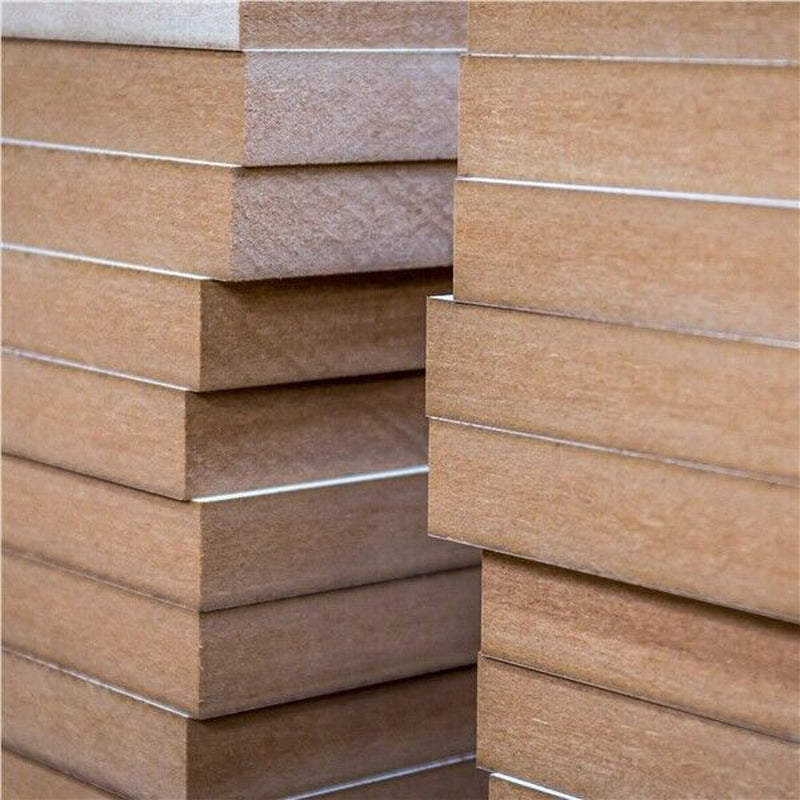 Cat Tree Cat Tower Cat Condo with Scratching Posts & Ladder for Cats Kittens