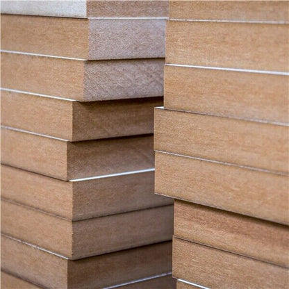 Cat Tree Cat Tower Cat Condo with Scratching Posts & Ladder for Cats Kittens