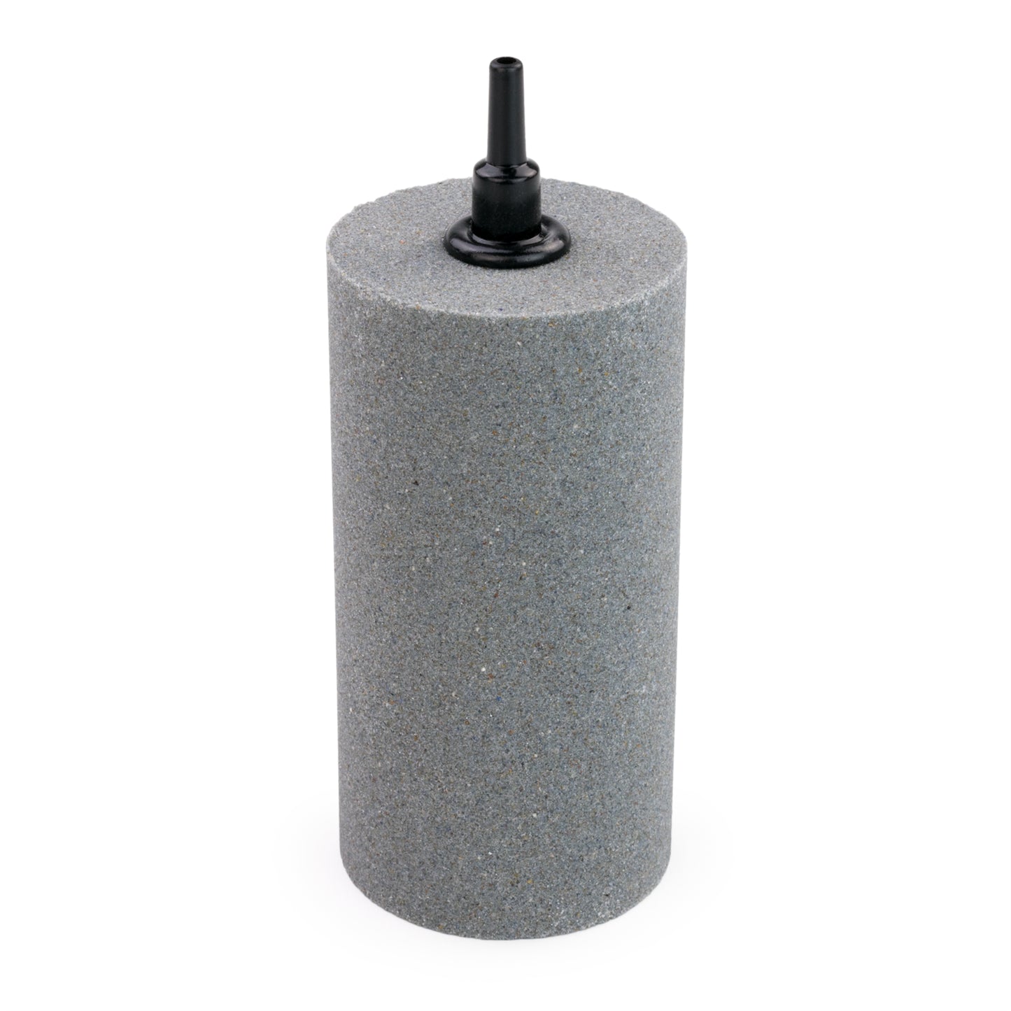 AIR STONES BALL CYLINDER KOI FISH POND AERATION HYDROPONICS AIRSTONE OXYGEN