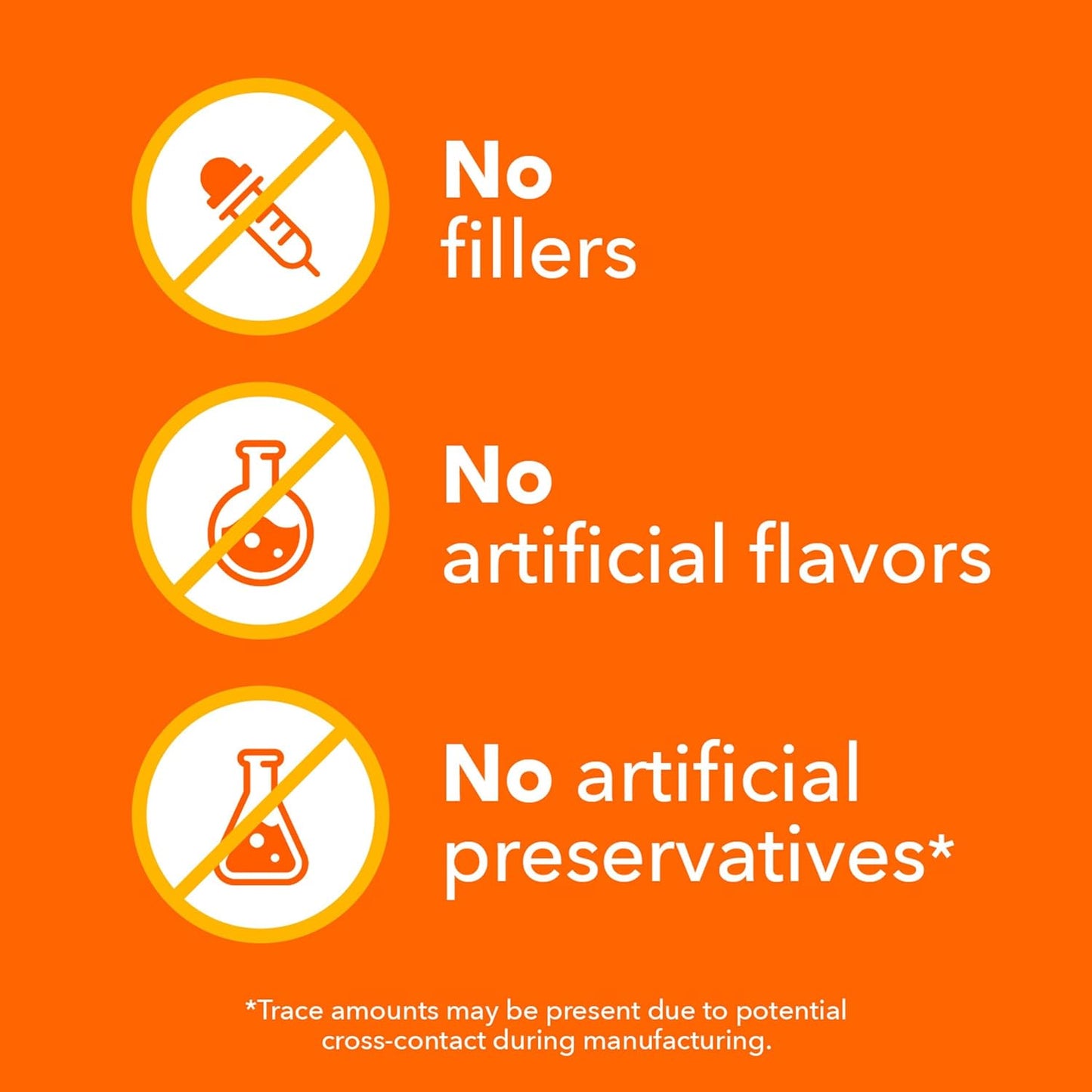 Proactive Health Adult Healthy Dry Cat Food with Real Salmon, 7 Lb. Bag