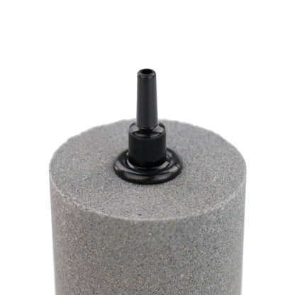 AIR STONES BALL CYLINDER KOI FISH POND AERATION HYDROPONICS AIRSTONE OXYGEN